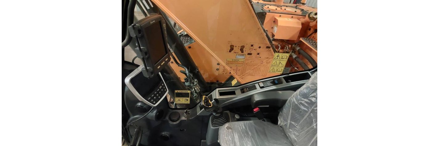 hyundai-hx-235-lcr,29044822.jpg