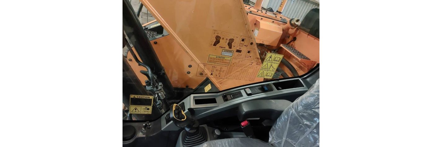 hyundai-hx-235-lcr,9f599717.jpg