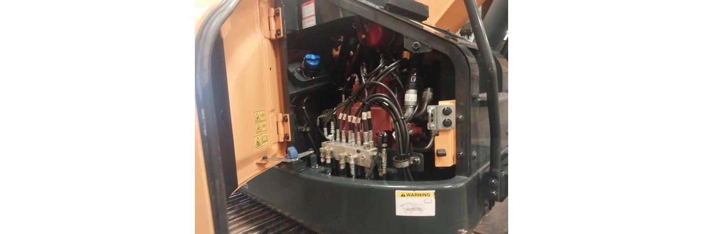 hyundai-hx-235-lcr,ec60a918.jpg
