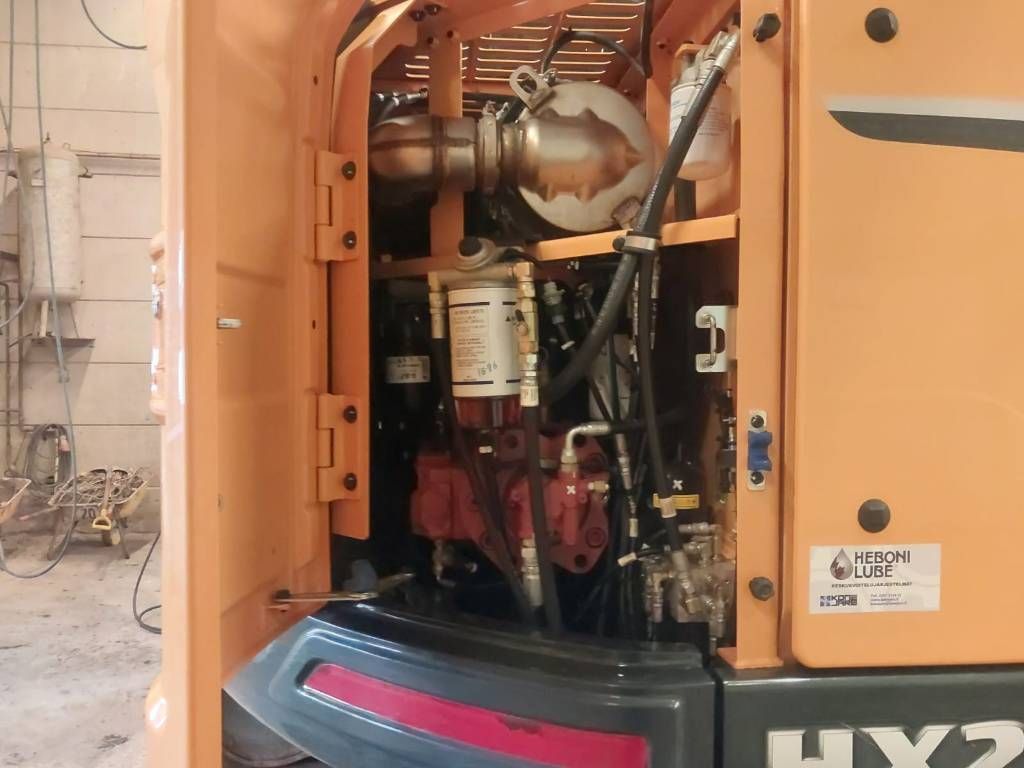 hyundai-hx-235-lcr,c57c1cdb.jpg