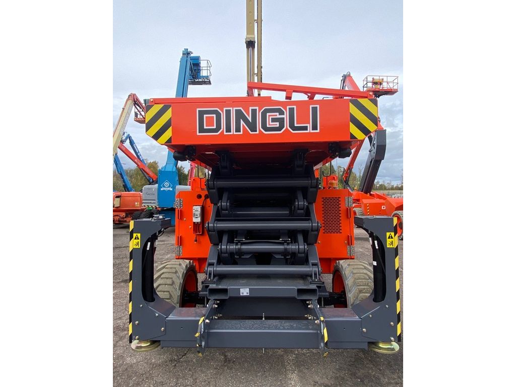 dingli-1823rtl-diesel,a5927fe8.jpg