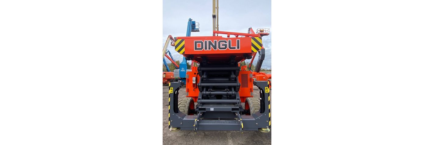 dingli-1823rtl-diesel,a5927fe8.jpg