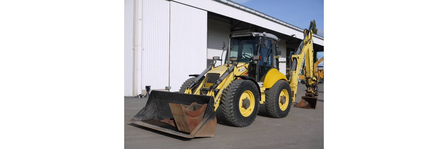 new-holland-b-115-4ps,e7f5972a.jpg