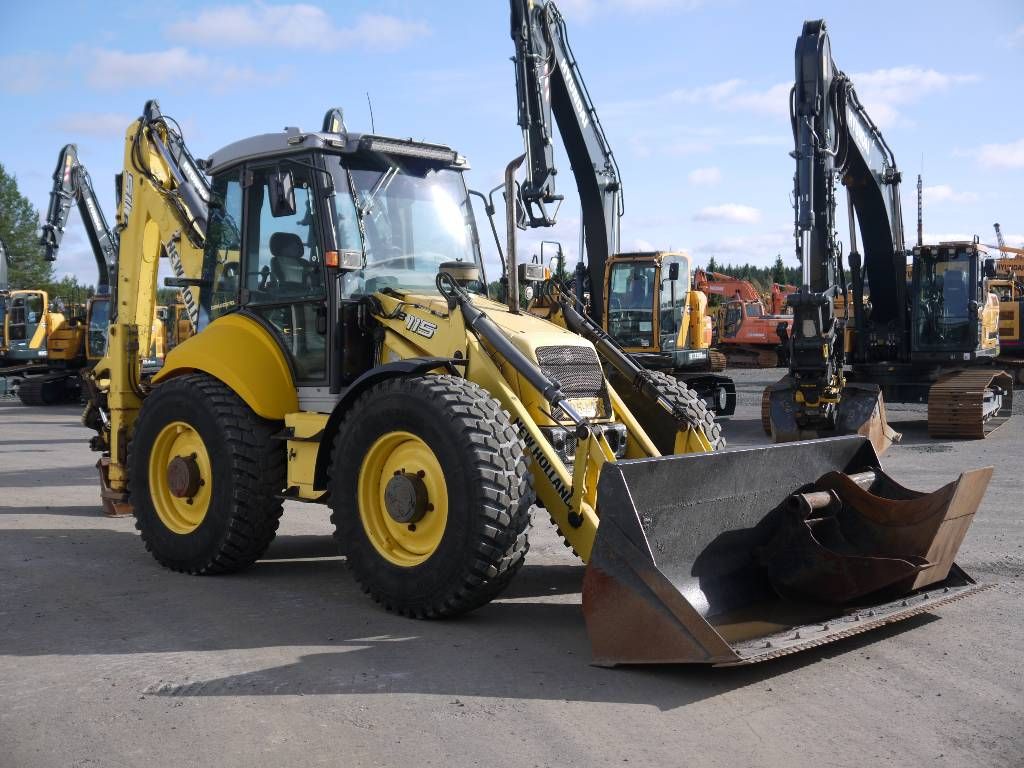 new-holland-b-115-4ps,ec7815bf.jpg