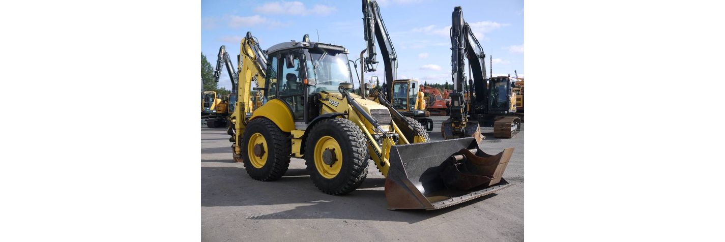 new-holland-b-115-4ps,ec7815bf.jpg