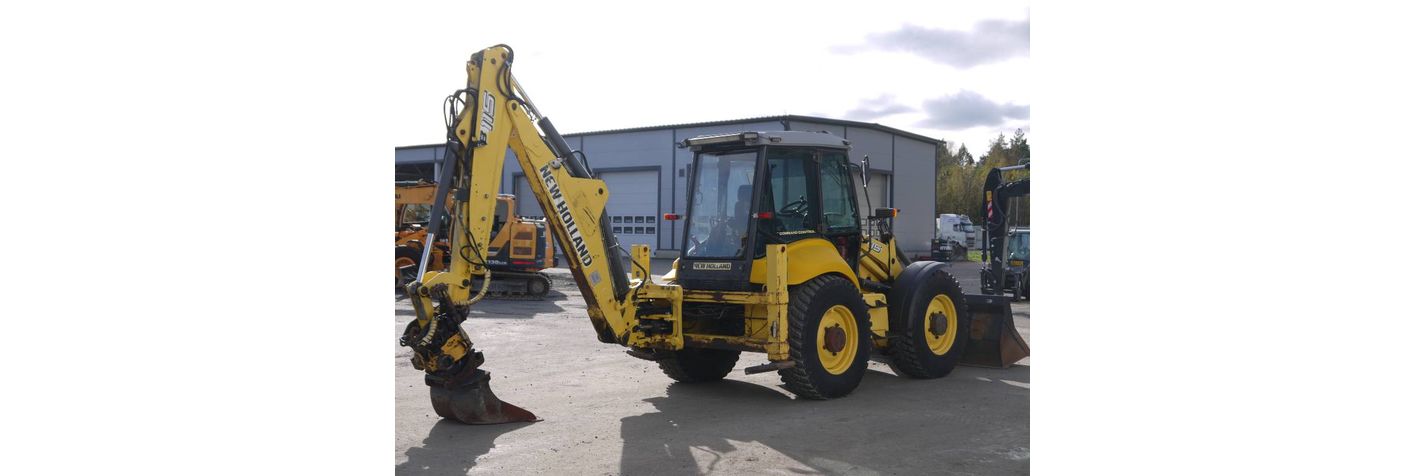 new-holland-b-115-4ps,695e71c4.jpg