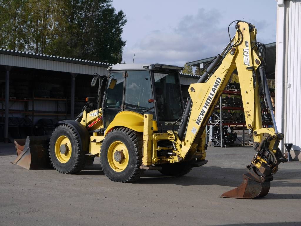 new-holland-b-115-4ps,5359c053.jpg