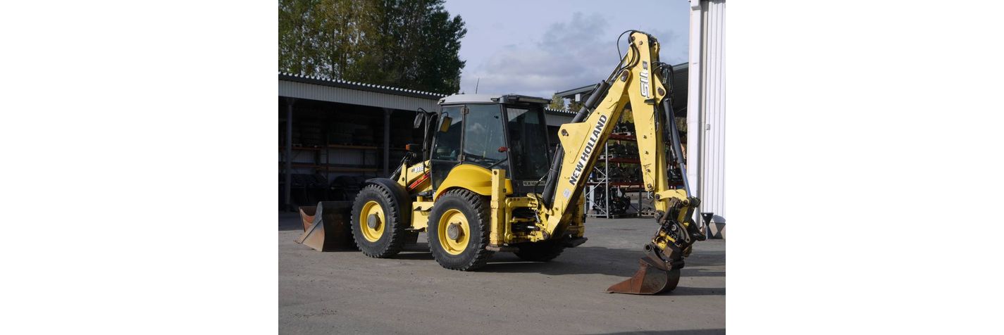 new-holland-b-115-4ps,5359c053.jpg