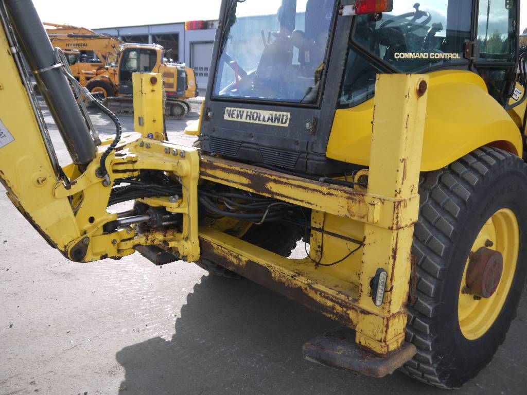 new-holland-b-115-4ps,aa579ea5.jpg