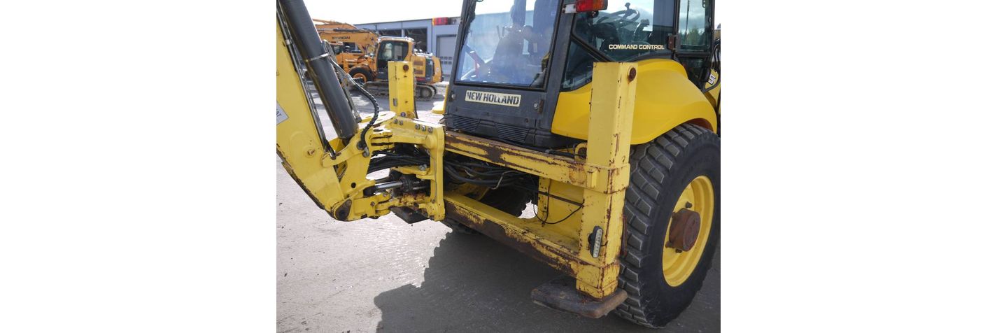 new-holland-b-115-4ps,aa579ea5.jpg