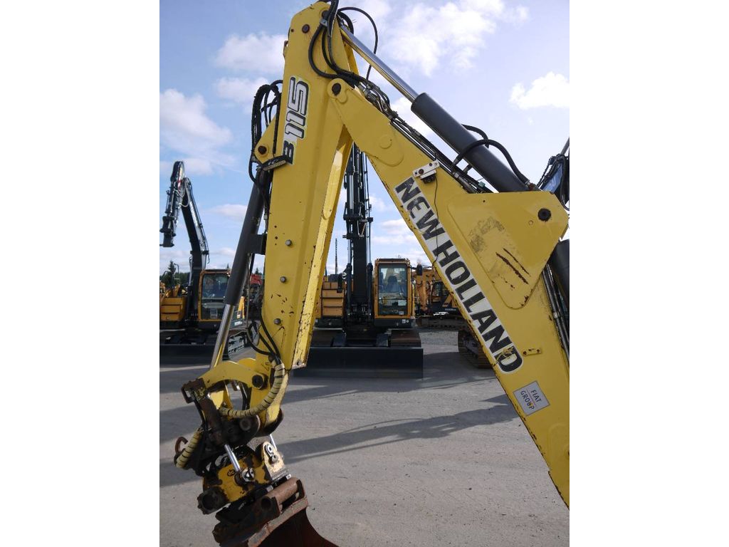 new-holland-b-115-4ps,e3dcd0fb.jpg