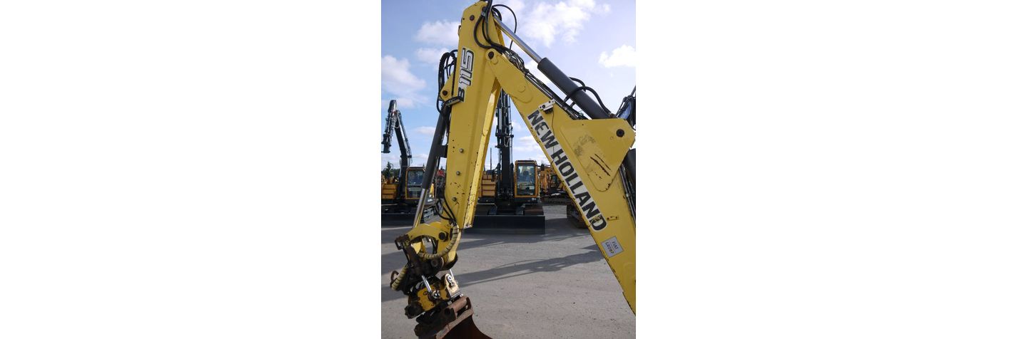 new-holland-b-115-4ps,e3dcd0fb.jpg
