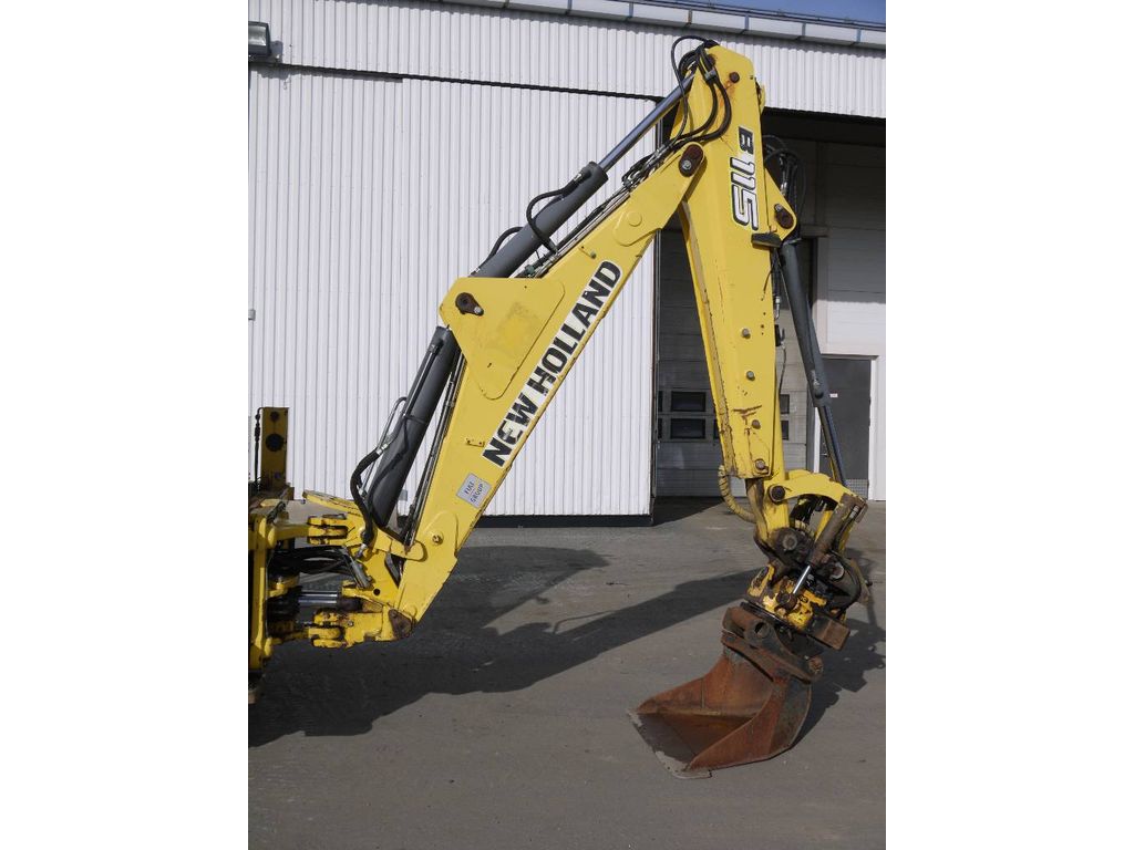 new-holland-b-115-4ps,51d23193.jpg