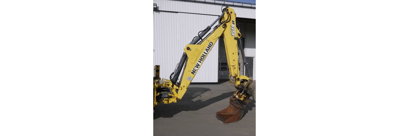 new-holland-b-115-4ps,51d23193.jpg