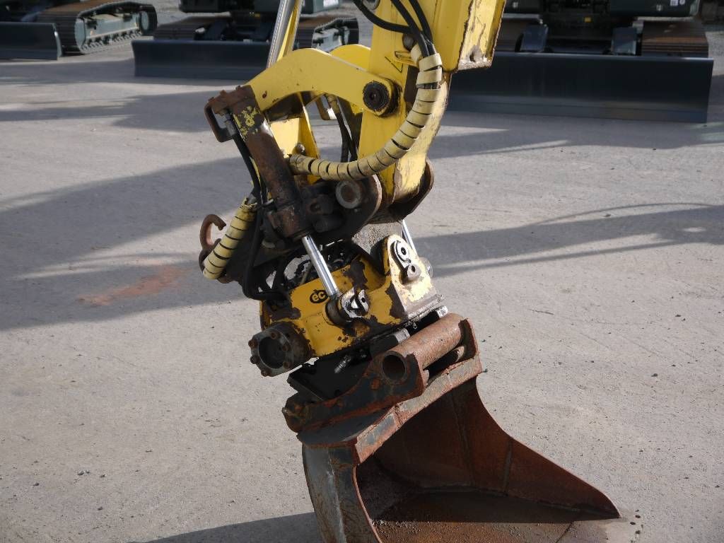 new-holland-b-115-4ps,ad451d80.jpg