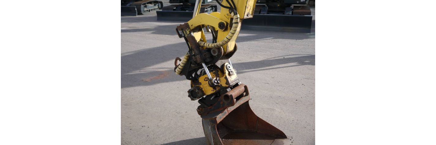 new-holland-b-115-4ps,ad451d80.jpg