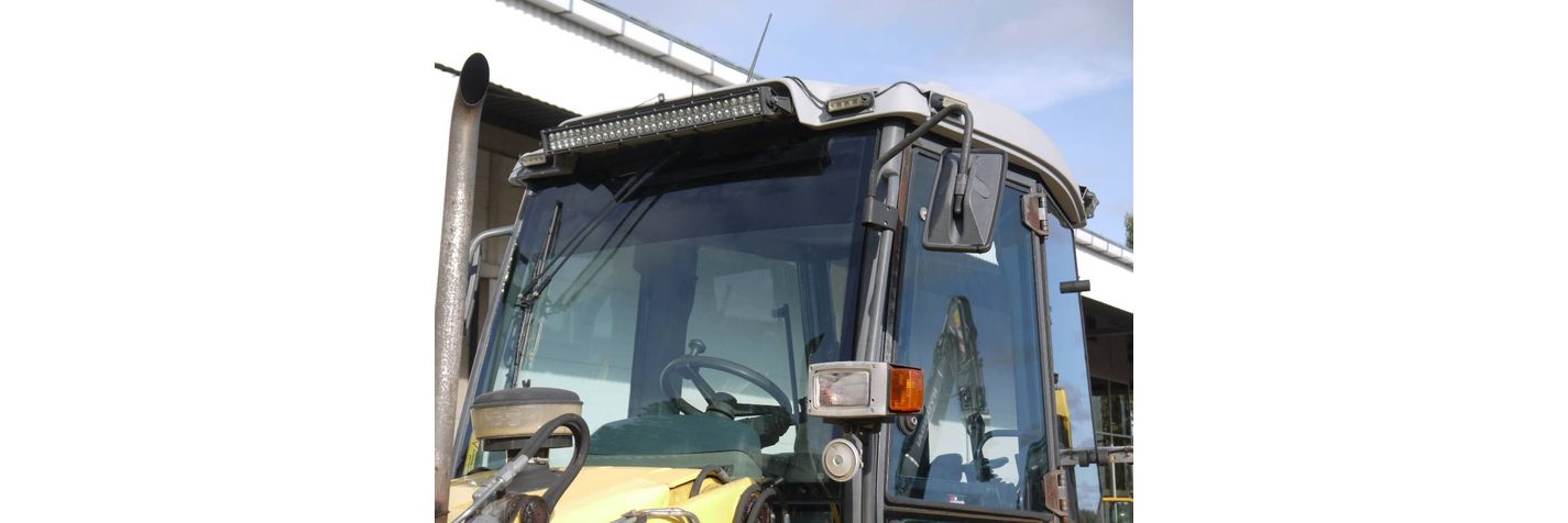 new-holland-b-115-4ps,e26cfab7.jpg