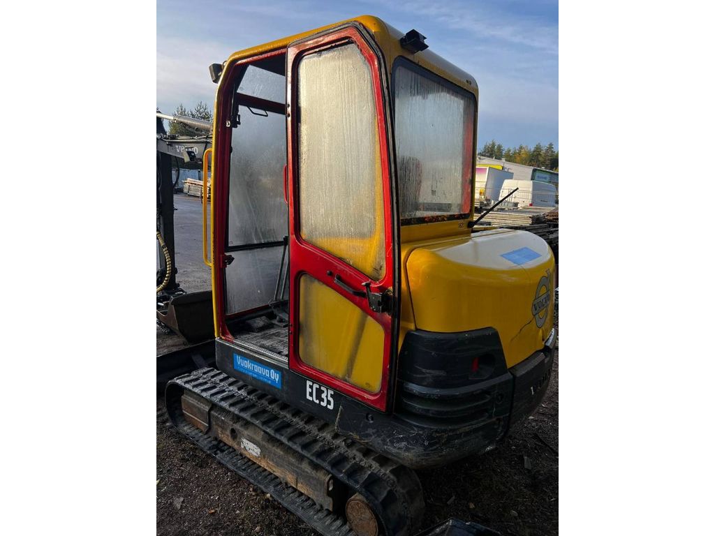 volvo-ec-35,2e8cb53e.jpg