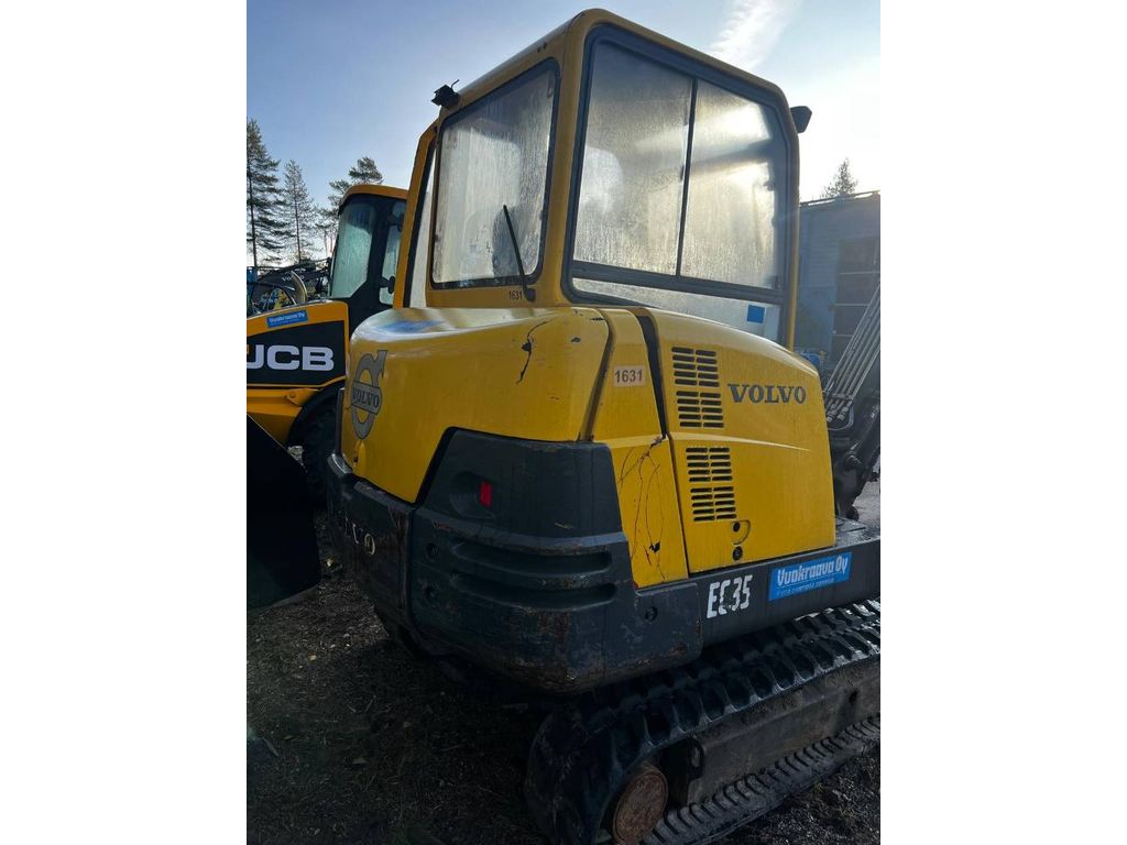 volvo-ec-35,423fbfe6.jpg