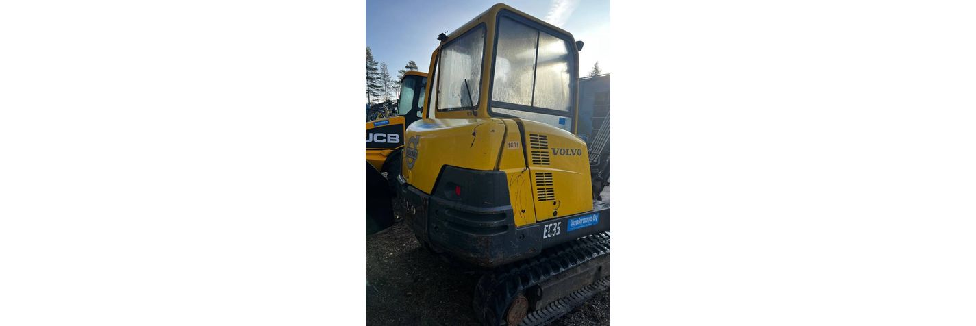 volvo-ec-35,423fbfe6.jpg