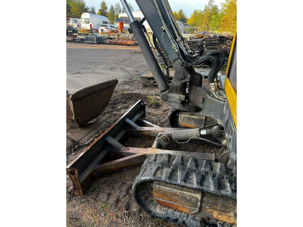 volvo-ec-35,379c401c.jpg