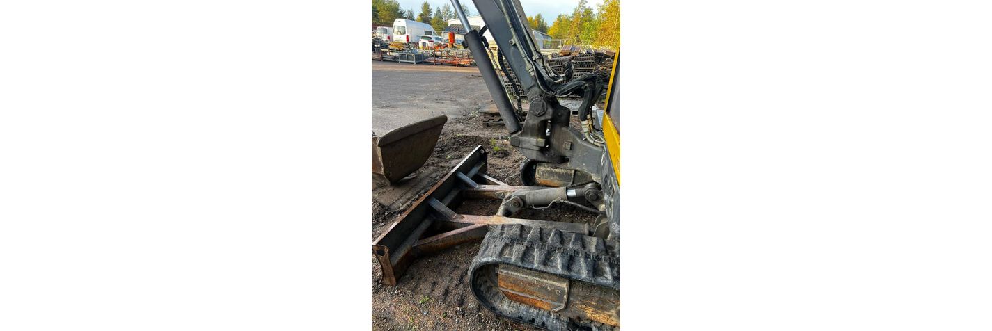 volvo-ec-35,379c401c.jpg