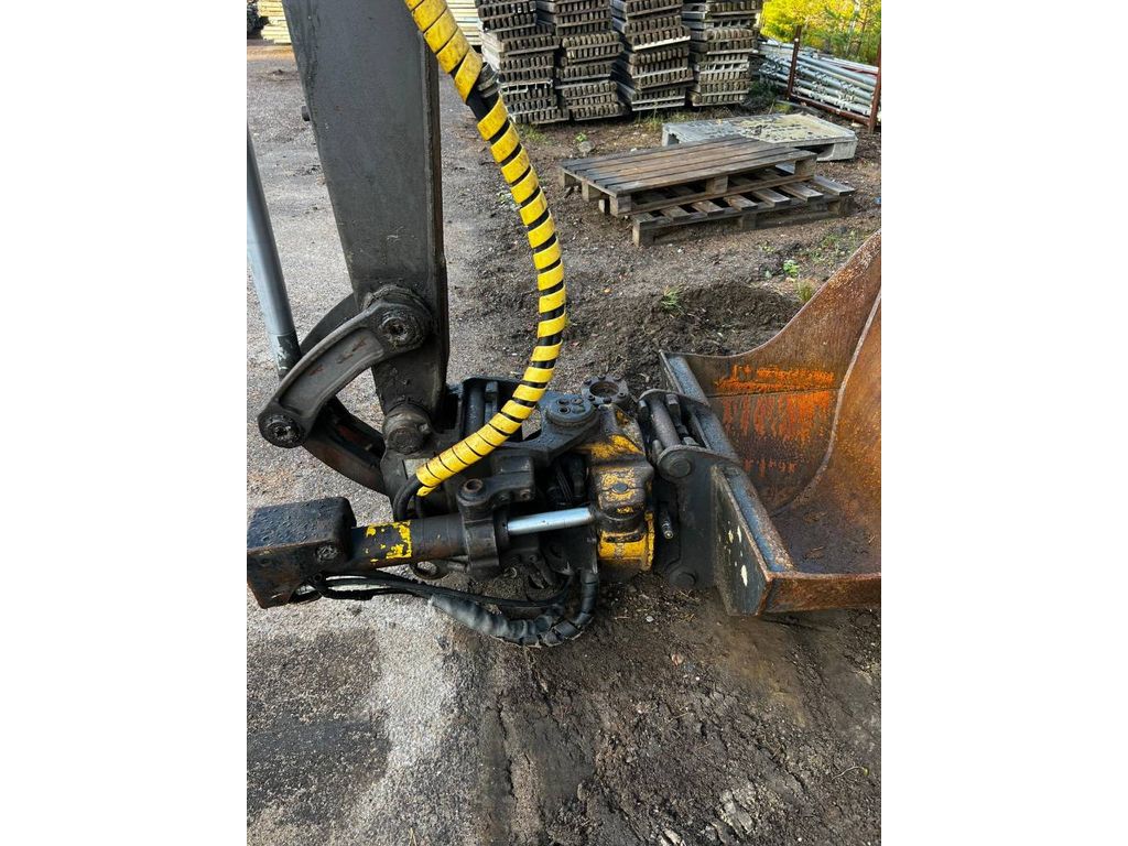 volvo-ec-35,9a79916f.jpg