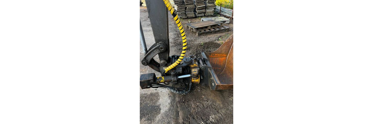 volvo-ec-35,9a79916f.jpg