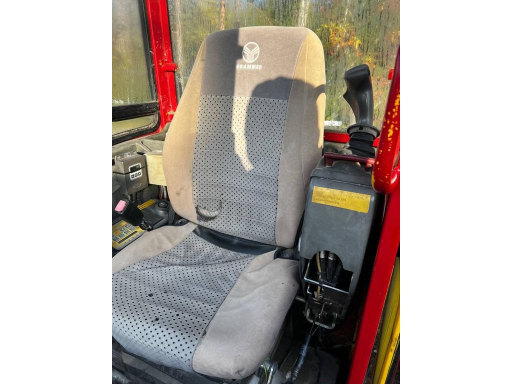 volvo-ec-35,79456d8c.jpg