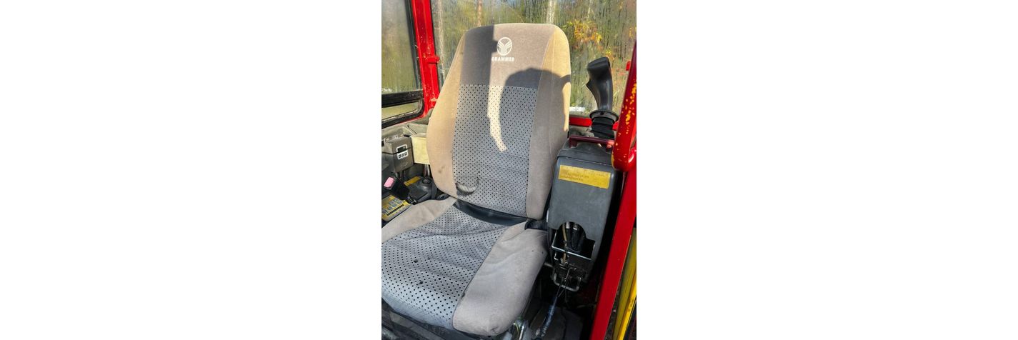 volvo-ec-35,79456d8c.jpg