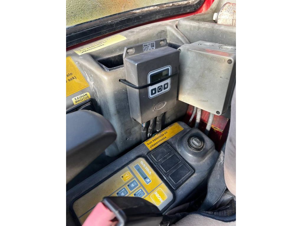 volvo-ec-35,dbae8a75.jpg