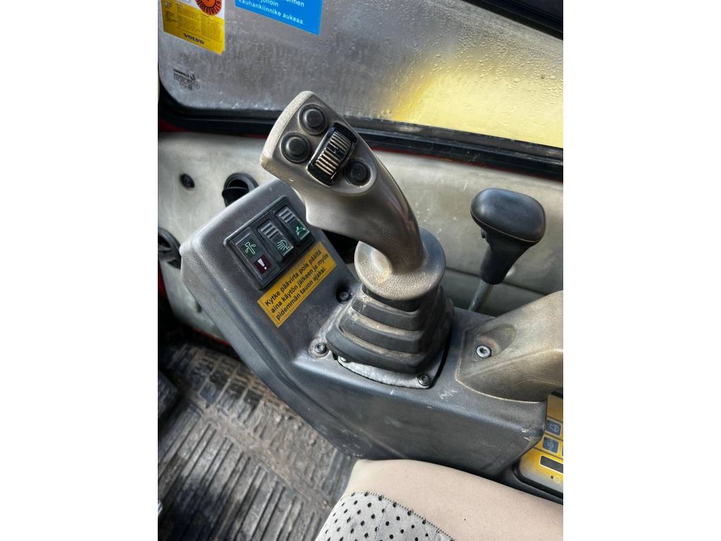 volvo-ec-35,cf7a9176.jpg