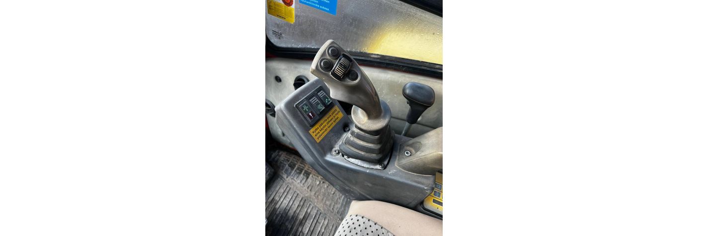 volvo-ec-35,cf7a9176.jpg