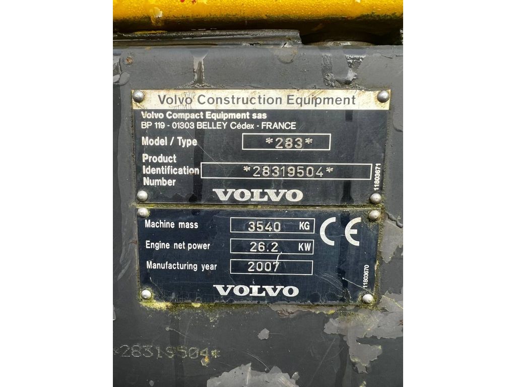 volvo-ec-35,902c421c.jpg