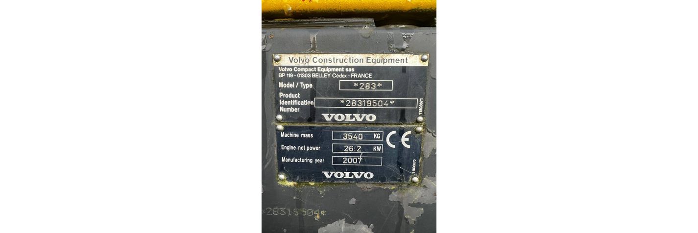 volvo-ec-35,902c421c.jpg