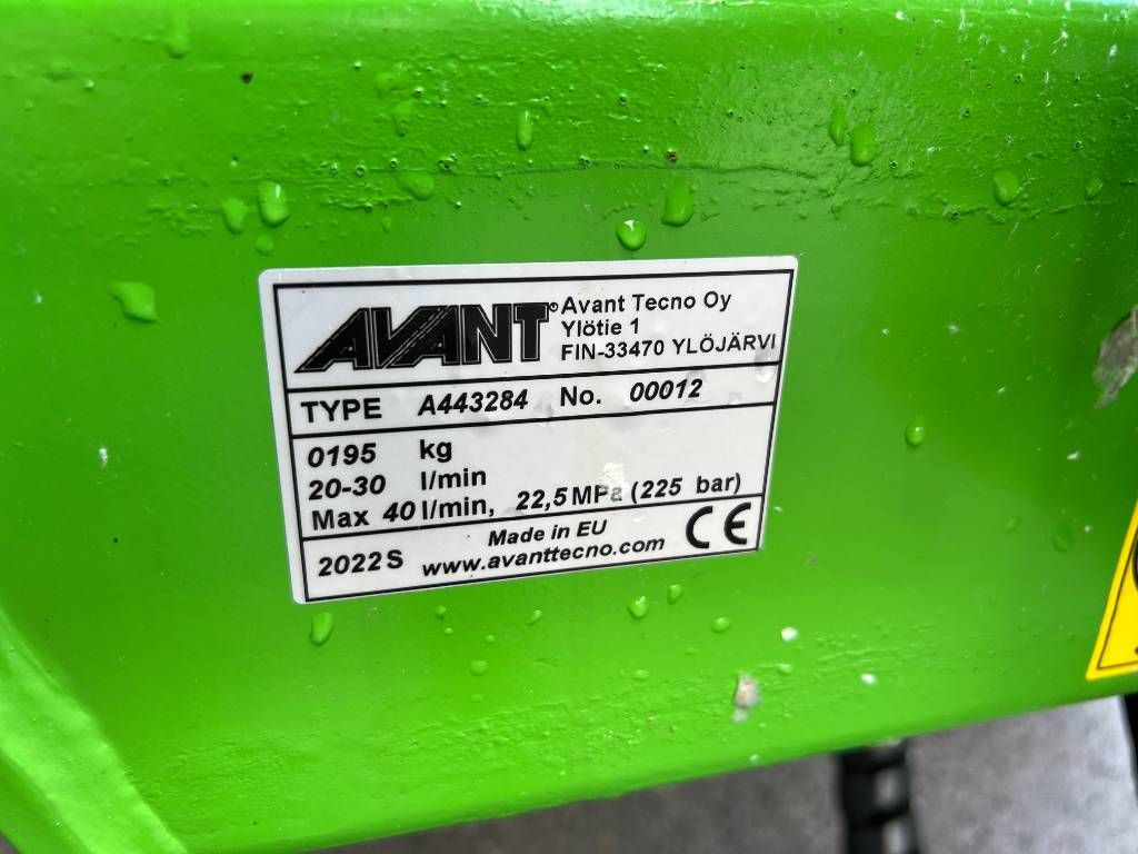 avant-puunhalkaisukone-a443284,7fe7910e.jpg