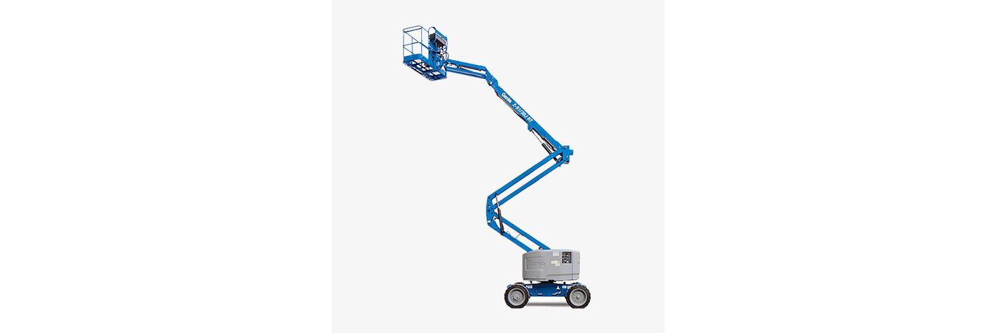genie-z-51-30-j-rt,ae3abef1.jpg