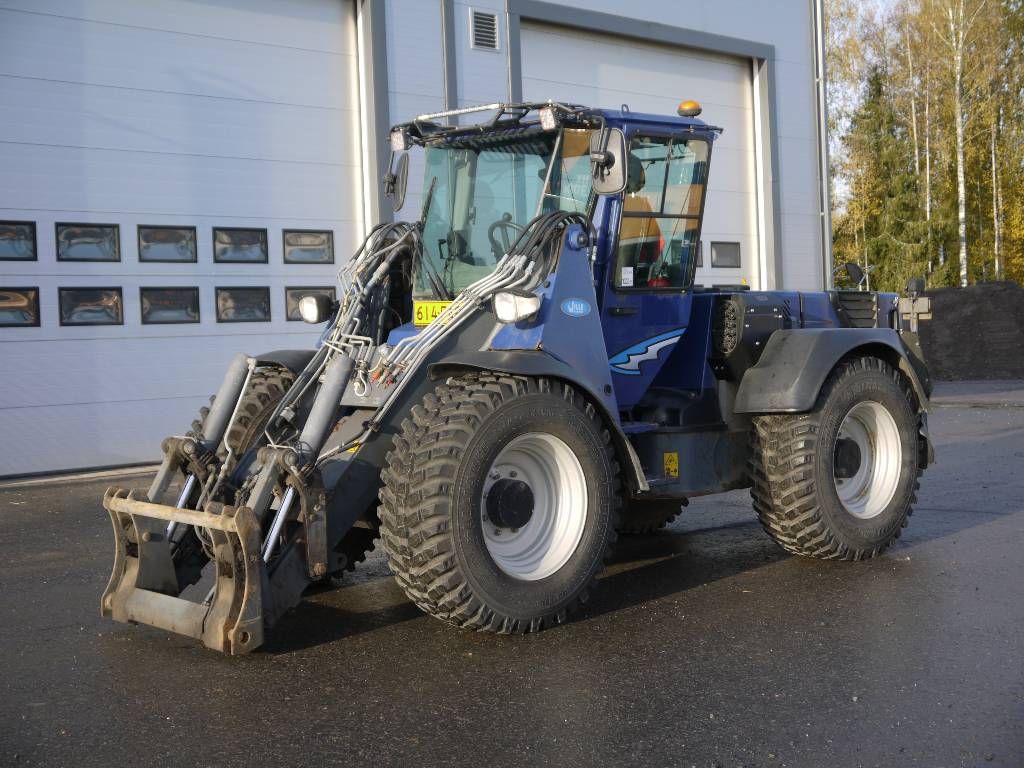 wille-865,2aa1761c.jpg