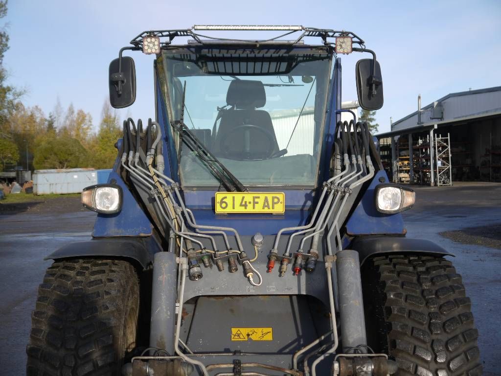 wille-865,02fca785.jpg