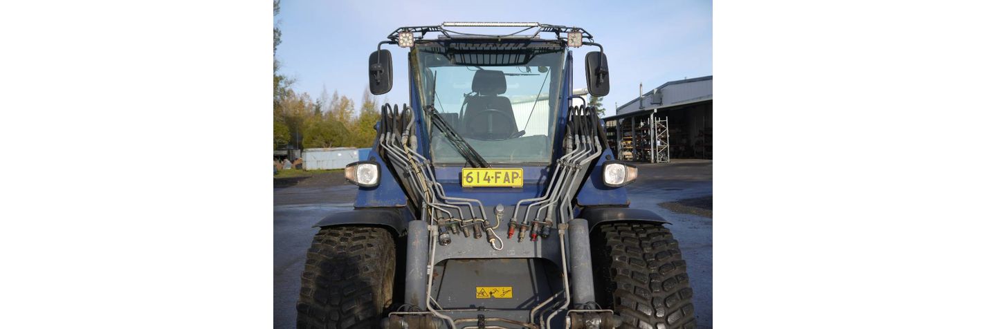 wille-865,02fca785.jpg