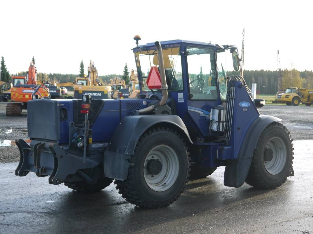 wille-865,fa806453.jpg