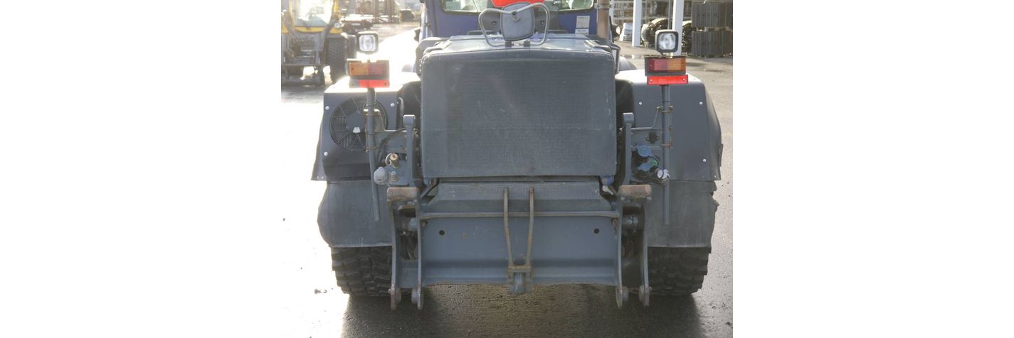 wille-865,13404d1a.jpg