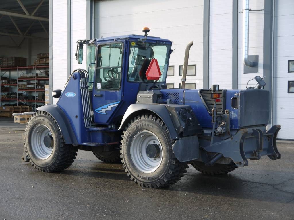 wille-865,559c66bd.jpg