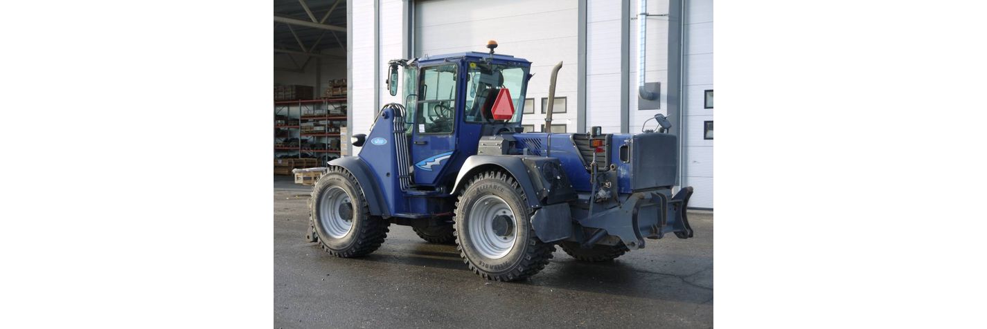 wille-865,559c66bd.jpg