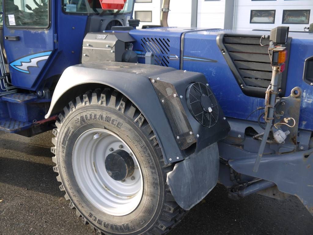 wille-865,18bb02df.jpg