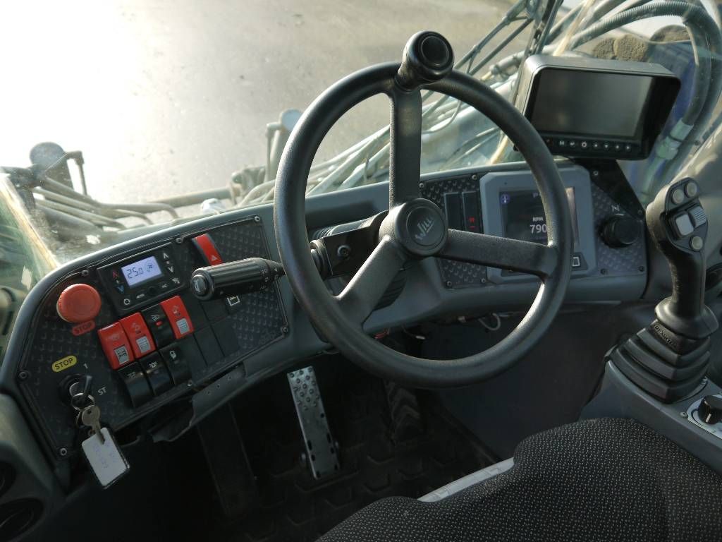 wille-865,34d89abd.jpg