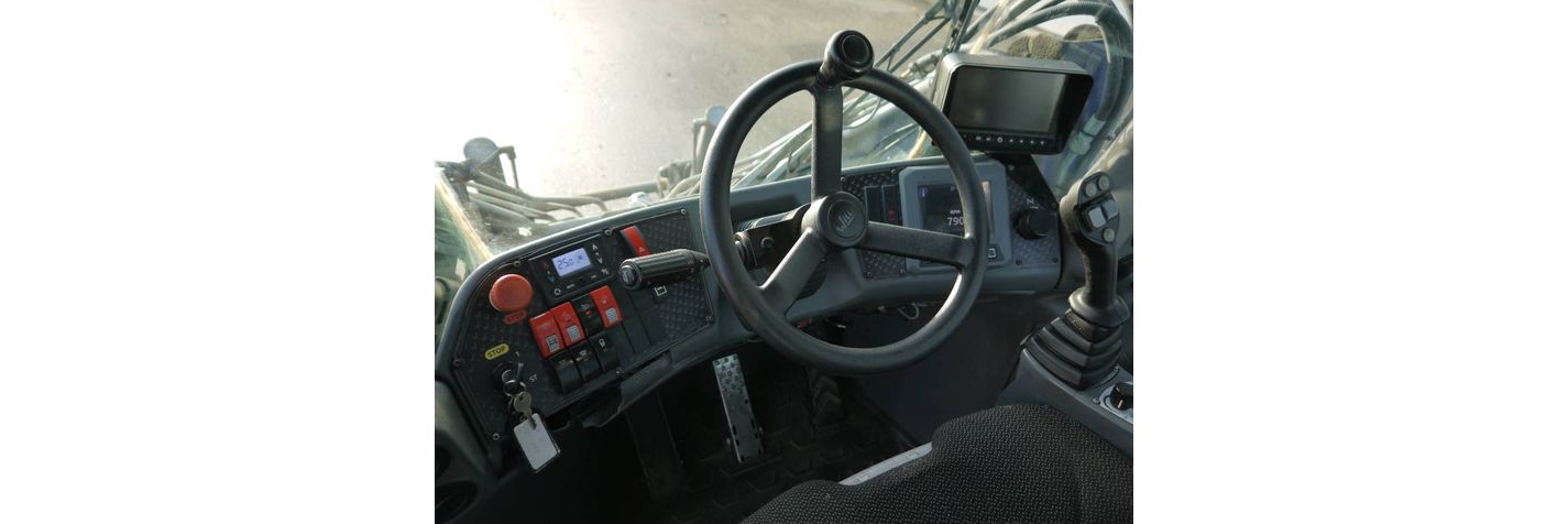 wille-865,34d89abd.jpg