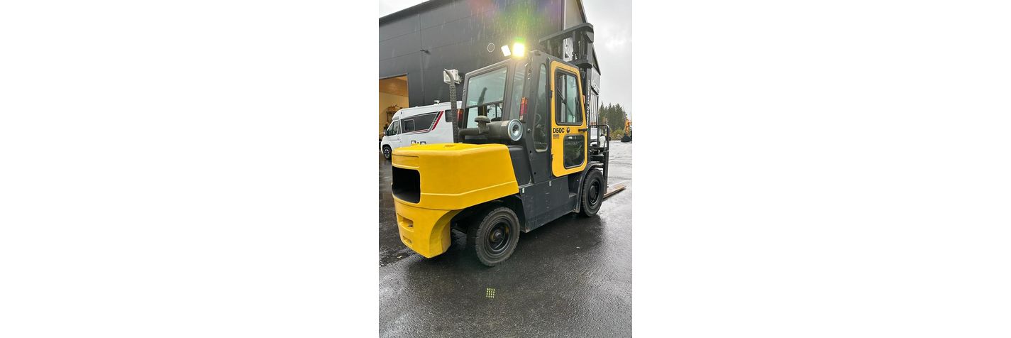 doosan-daewoo-d50-c2,50883b30.jpg