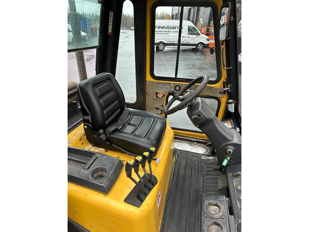 doosan-daewoo-d50-c2,424b68bb.jpg