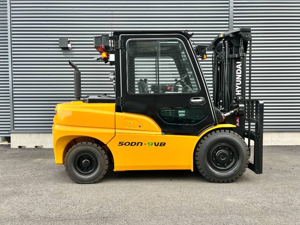 hyundai-50dn-9vb,de46e35f.jpg